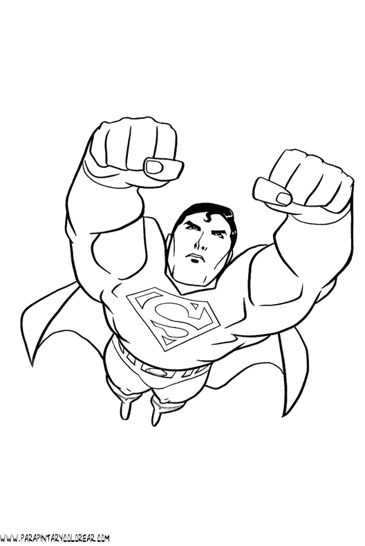 superman-036.gif