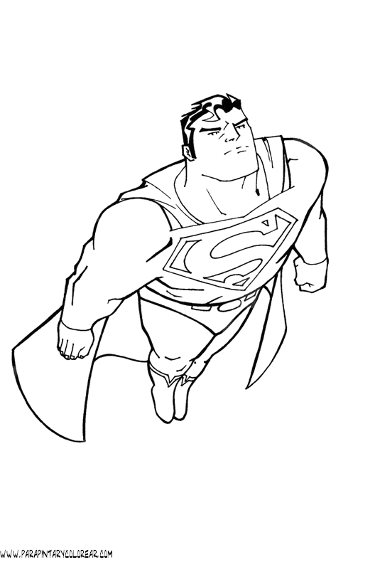 superman-037.gif