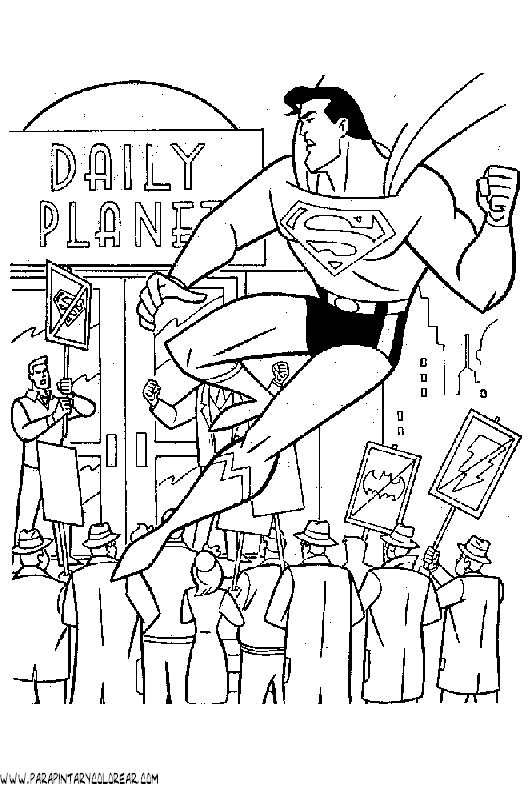 superman-044.gif