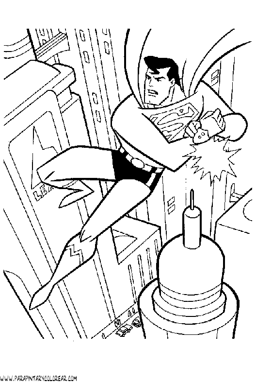 superman-045.gif