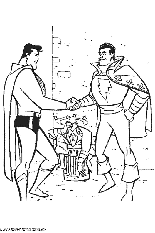 superman-051.gif