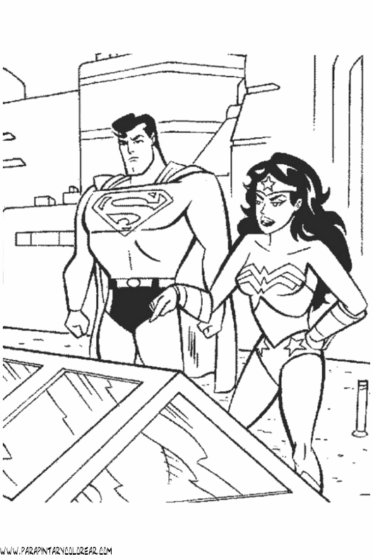 superman-055.gif