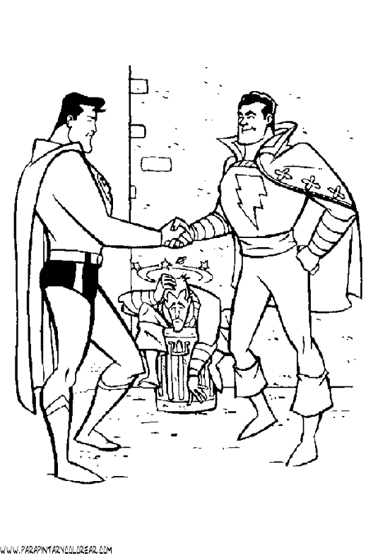 superman-057.gif