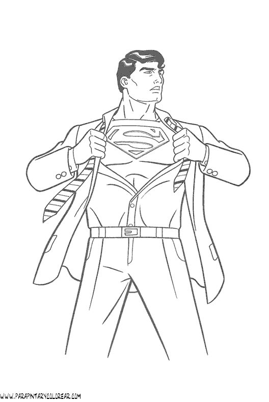 superman-063.gif