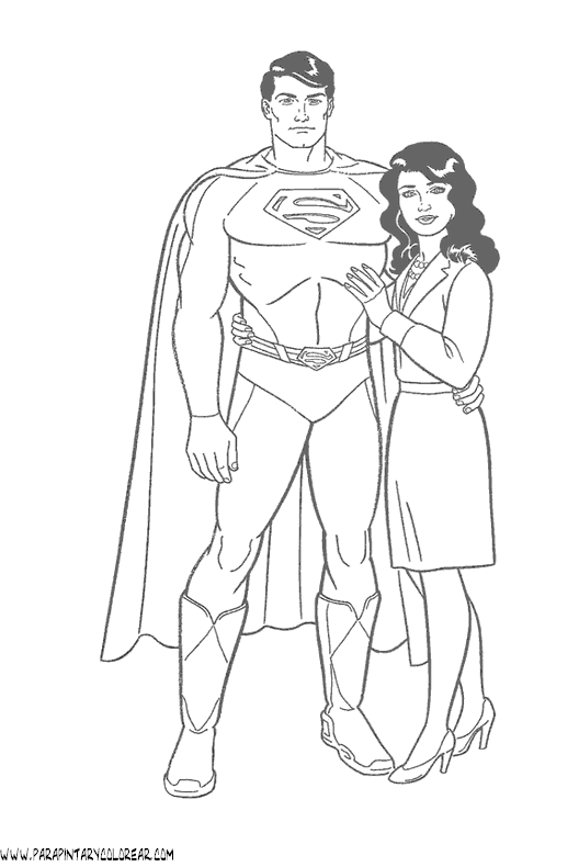 superman-066.gif