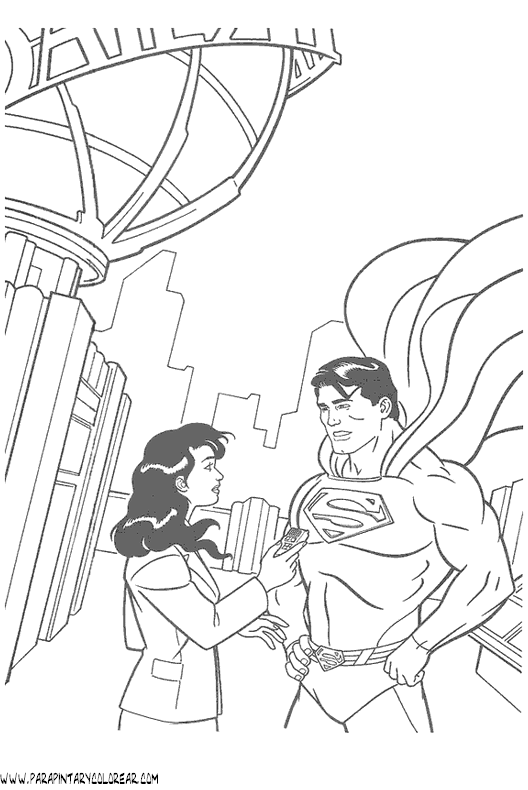 superman-082.gif