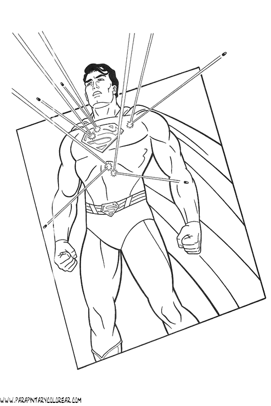 superman-088.gif