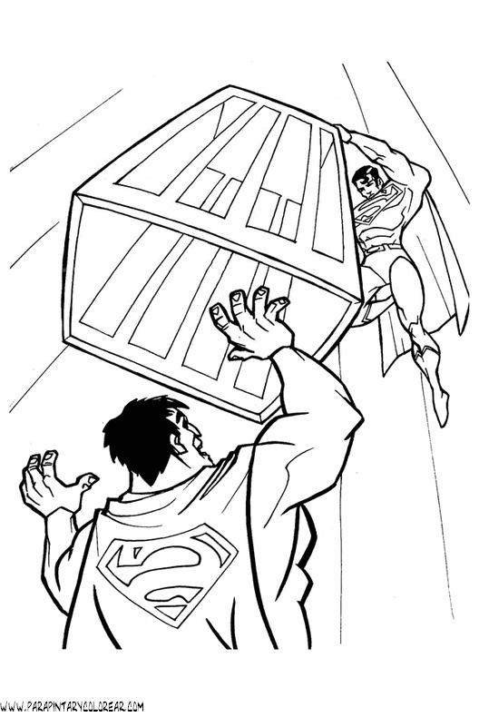 superman-092.gif