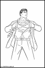 superman-063.gif