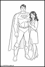 superman-066.gif