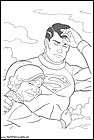 superman-071.gif