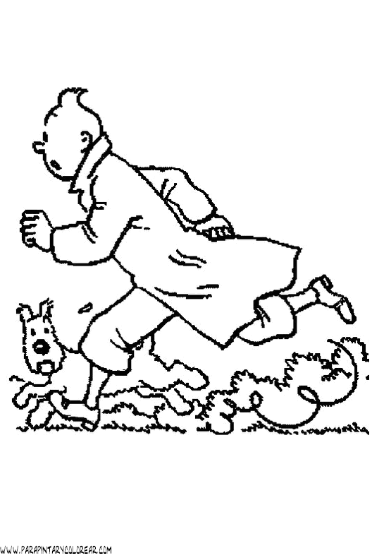 dibujos-de-tintin-004.gif