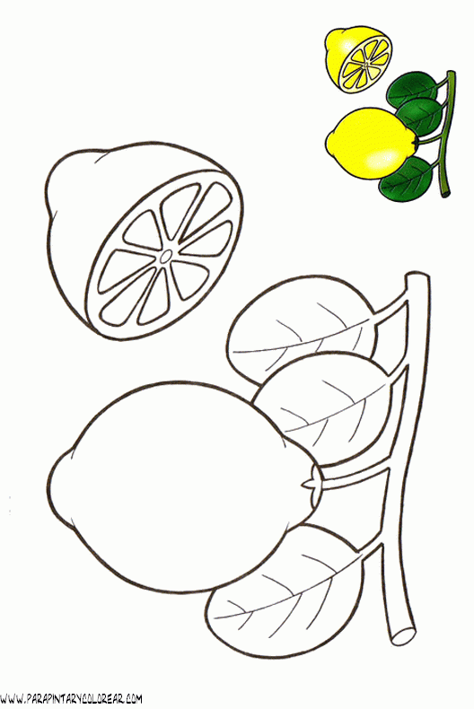 dibujos-de-limones-003.gif