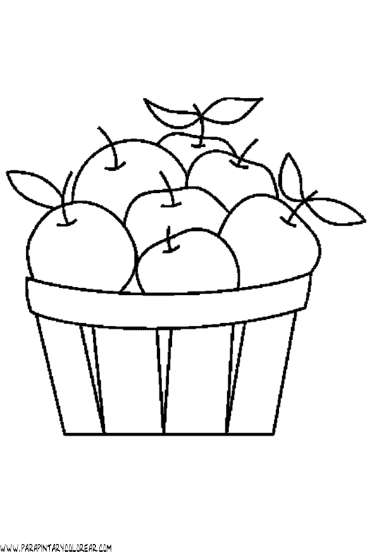 dibujos-de-manzanas-004.gif