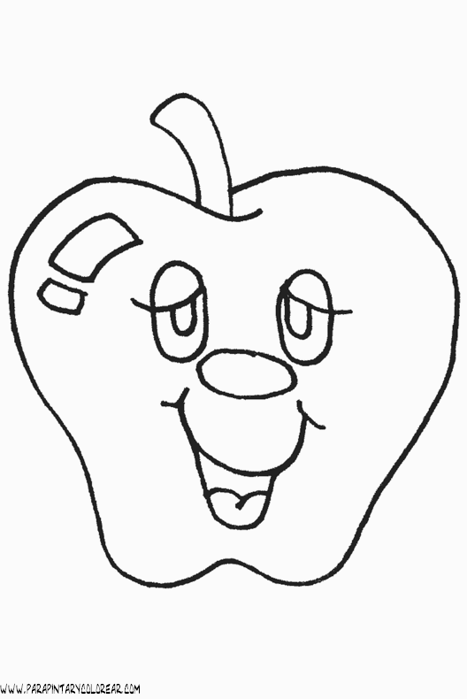 dibujos-de-manzanas-016.gif