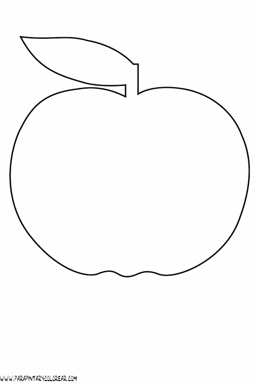 dibujos-de-manzanas-018.gif