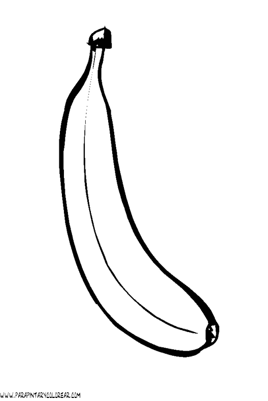 dibujos-de-platanos-bananas-001.gif