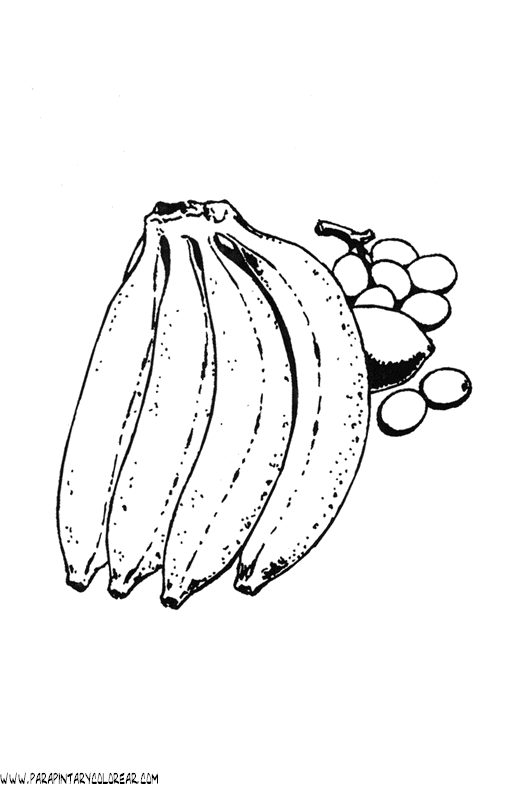 dibujos-de-platanos-bananas-009.gif