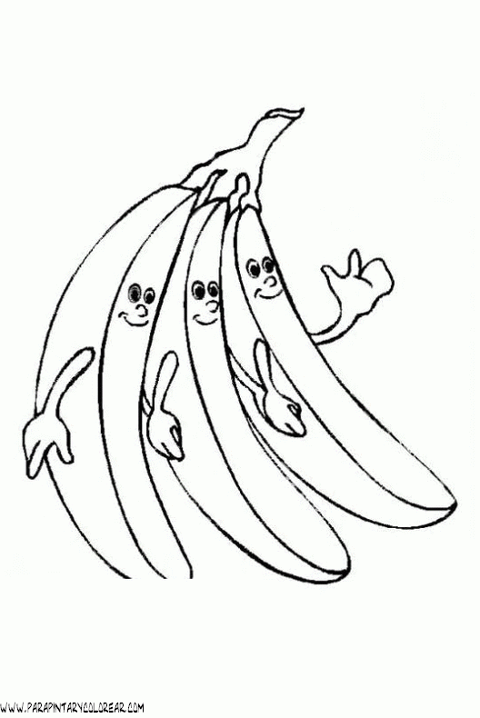 dibujos-de-platanos-bananas-011.gif