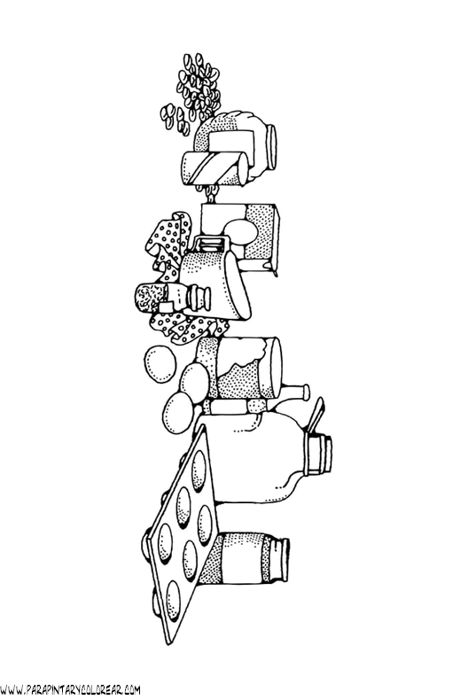 dibujos-de-comida-026.gif