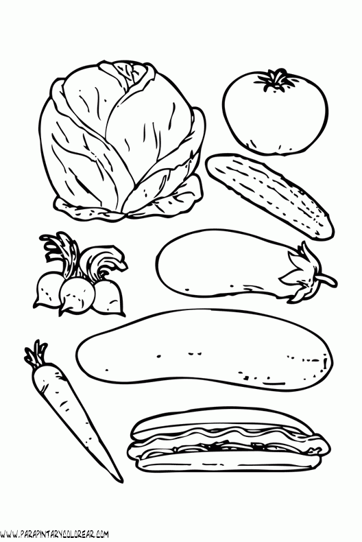 dibujos-de-verduras-002.gif