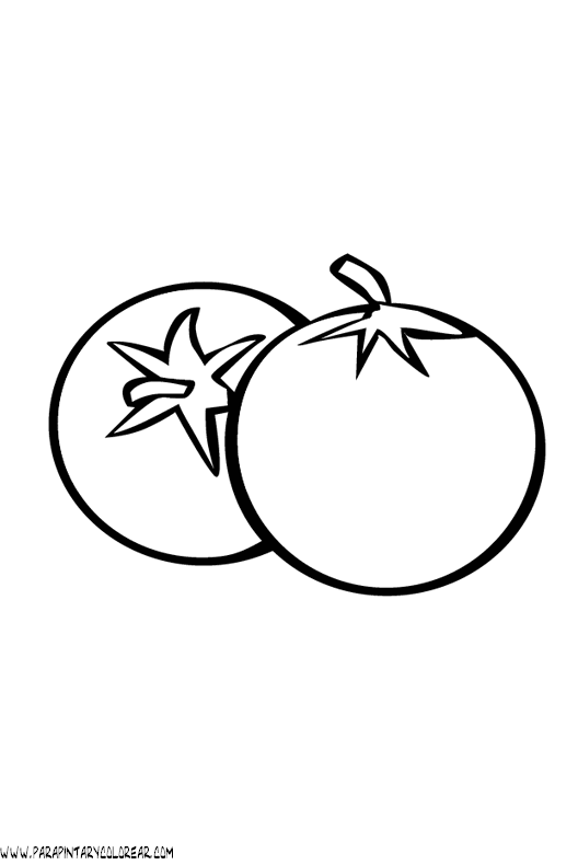 dibujos-de-tomates-001.gif