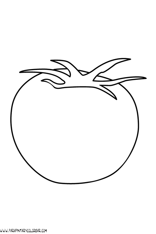 dibujos-de-tomates-003.gif