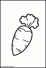 dibujos-para-colorear-de-verduras-zanahorias-001.gif