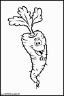 dibujos-para-colorear-de-verduras-zanahorias-003.gif