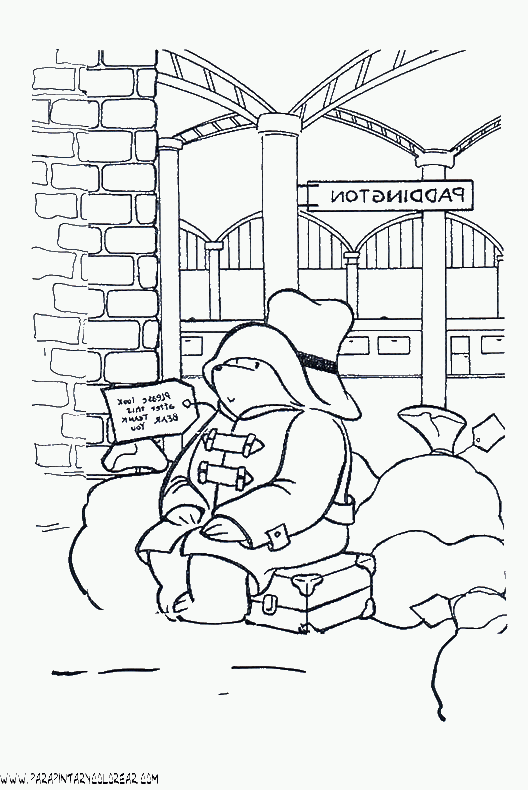 dibujos-oso-paddington-033_1.gif