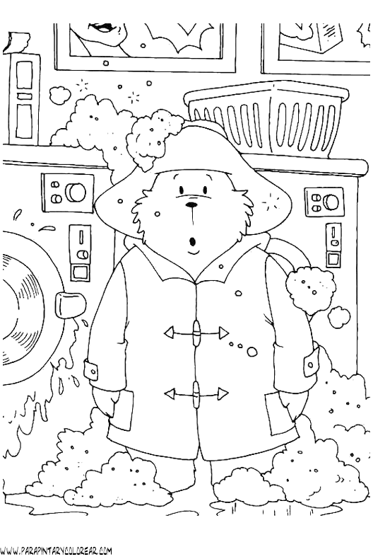 dibujos-oso-paddington-034_1.gif