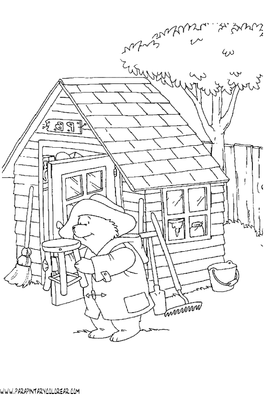 dibujos-oso-paddington-043_1.gif