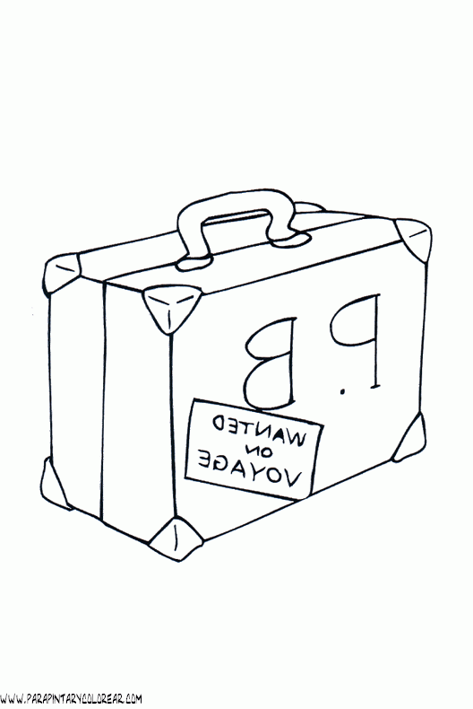 dibujos-oso-paddington-049_1.gif