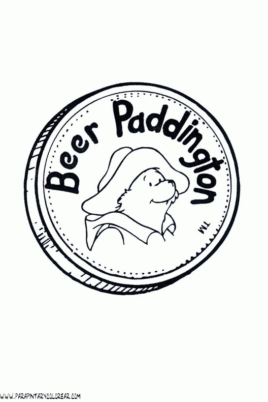 dibujos-oso-paddington-050_1.gif