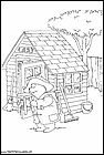 dibujos-oso-paddington-043_1.gif