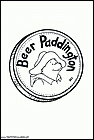 dibujos-oso-paddington-050_1.gif