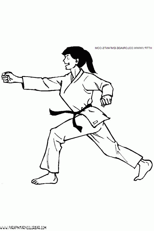 dibujos-deporte-judo-005.gif