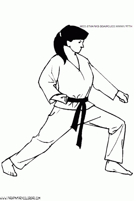 dibujos-deporte-judo-006.gif