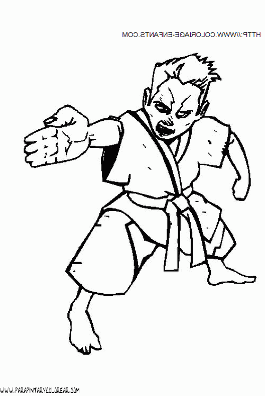 dibujos-deporte-judo-008.gif