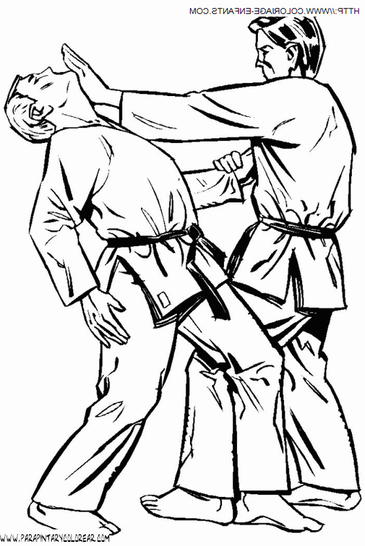 dibujos-deporte-judo-009.gif