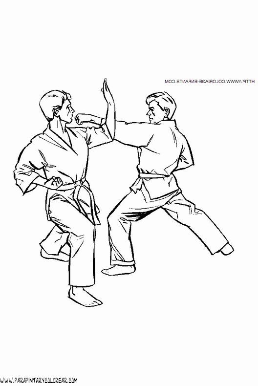 dibujos-deporte-judo-010.gif