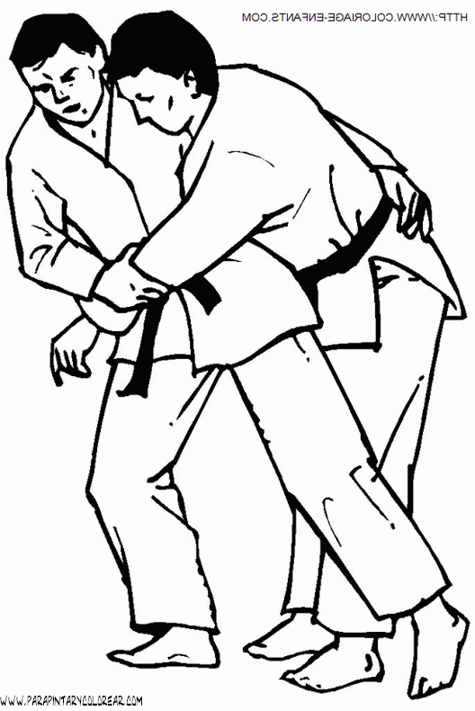 dibujos-deporte-judo-011.gif