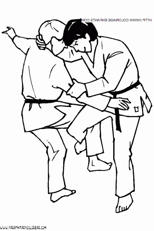 dibujos-deporte-judo-012.gif