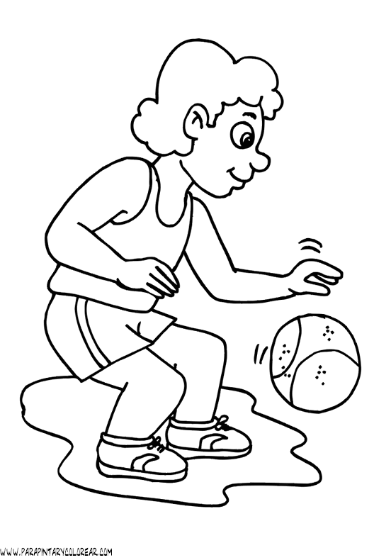 dibujos-deporte-baloncesto-001.gif