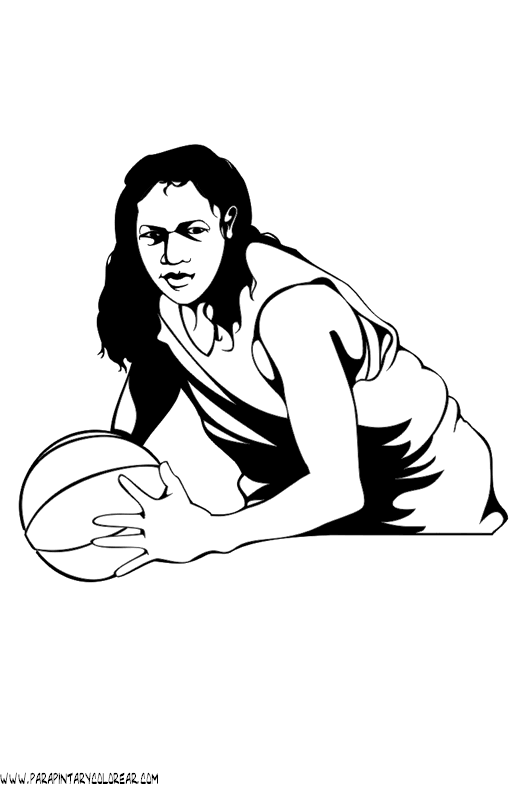 dibujos-deporte-baloncesto-007.gif