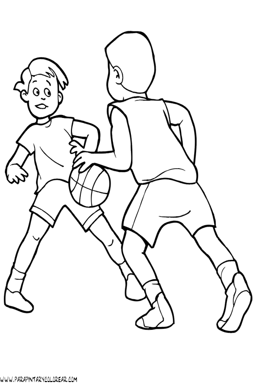 dibujos-deporte-baloncesto-008.gif