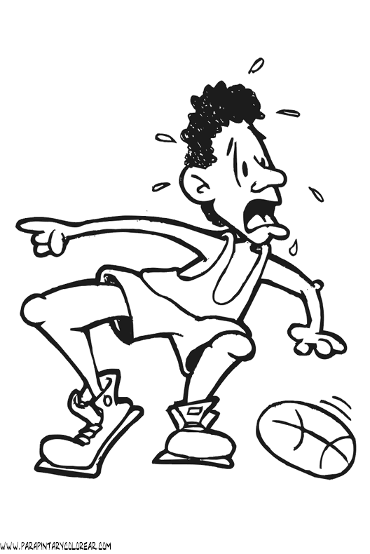 dibujos-deporte-baloncesto-010.gif