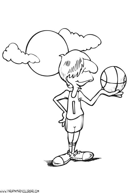 dibujos-deporte-baloncesto-015.gif