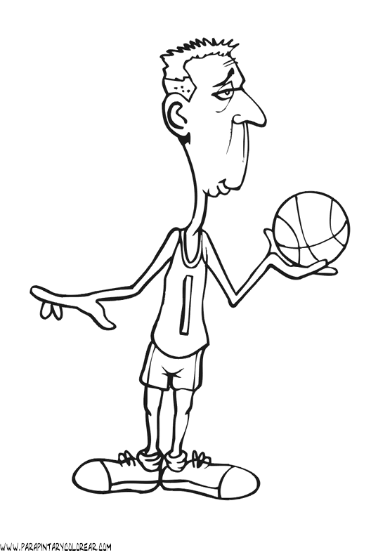 dibujos-deporte-baloncesto-017.gif