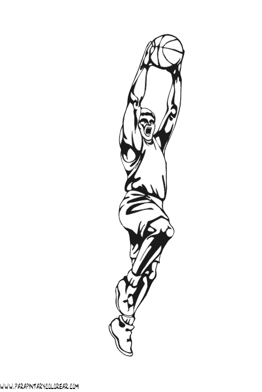 dibujos-deporte-baloncesto-019.gif